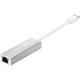 Переходник j5create JUE130-N, з USB-A на Gigabit Ethernet (JUE130-N) - изображение 2