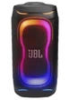Акустическая система JBL PartyBox 330 Black (JBLPB330BLKEP) - изображение 2