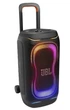 Акустическая система JBL PartyBox 330 Black (JBLPB330BLKEP) - изображение 3