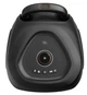 Акустическая система JBL PartyBox 330 Black (JBLPB330BLKEP) - изображение 5