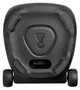 Акустическая система JBL PartyBox 330 Black (JBLPB330BLKEP) - изображение 7