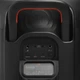 Акустическая система JBL PartyBox 330 Black (JBLPB330BLKEP) - изображение 9