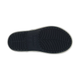 Дитячі крокси гумові чоботи сапоги Crocs Kids Bump It Rain Boot Navy (22-23, синій) - изображение 5
