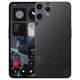 Мобильный телефон Nothing CMF by Nothing Phone 2 Pro 8/128GB Black (961002K) - изображение 1