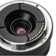 Объектив 7Artisans AF27mm F2.8 Nikon (Z Mount) - изображение 6