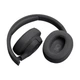 Навушники JBL Tune 720BT Black (JBLT720BTBLK) - изображение 9