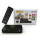 Цифровой тюнер T2 Opera Digital HD-1002, DVB-T/T2 приставка для телевизора с поддержкой Full HD, USB и HDMI - изображение 3