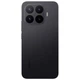 Мобільний телефон Xiaomi 17T Pro 12/256 GB Black (1201336) - зображення 6