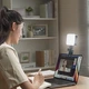 Мини студийный свет WOW AY83-RGB, RGB лампа для фото и видео, портативный осветитель с креплением для телефона и камеры - изображение 8