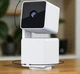 Поворотна камера відеоспостереження Wyze Cam Pan v3 1080p з нічним баченням, автоматичним відстеженням руху та захистом IP65 - зображення 7