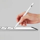 Універсальний магнітний стилус Universal Stylus Pen для письма та малювання, активний місткісний - зображення 2