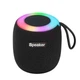 Портативна Bluetooth-колонка SH309 BT 100 Вт із потужним басом і чистим звуком чорна - зображення 1