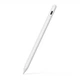 Універсальний магнітний стилус Universal Stylus Pen для письма та малювання, активний місткісний - зображення 9