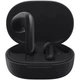 Навушники TWS Xiaomi Redmi Buds 4 Lite Black - зображення 5
