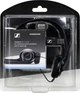 Наушники Sennheiser PC 7 USB (504196) - изображение 4