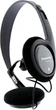 Наушники Panasonic RP-HT010GU-H Grey - изображение 3
