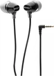 Навушники Sony MDR-EX15AP Black (MDREX15APB.CE7) - зображення 2