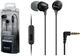 Навушники Sony MDR-EX15AP Black (MDREX15APB.CE7) - зображення 5