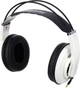 Навушники Superlux HD681EVO White - зображення 2