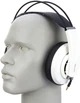 Навушники Superlux HD681EVO White - зображення 8