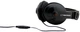 Наушники Esperanza EH120 Black - изображение 4