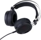 Наушники Redragon Scylla Black-Red (75064) - изображение 3