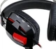 Наушники Redragon Lagopasmutus 2 Black-Red (75165) - изображение 4