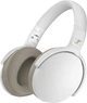 Навушники Sennheiser HD 350 BT White (508385) - зображення 1
