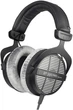 Навушники Beyerdynamic Dt 990 Pro Black (235249) - зображення 1