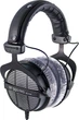 Навушники Beyerdynamic Dt 990 Pro Black (235249) - зображення 4
