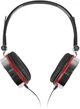 Наушники Gembird MHS-903 Black - изображение 3
