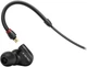 Наушники Sennheiser IE 100 PRO Black (508940) - изображение 4