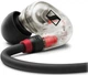 Наушники Sennheiser IE 100 PRO Wireless Clear (509172) - изображение 3