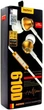 Наушники Remax RM-610D Gold (6954851218128) - изображение 2