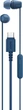 Наушники Sony IER-EX15C Blue (IEREX15CL.E) - изображение 1