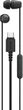 Наушники Sony IER-EX15C Black (IEREX15CB.E) - изображение 1