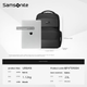 Рюкзак для ноутбука Samsonite URBAN Business 16" Black (BP4) - изображение 7