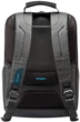 Рюкзак для ноутбука Samsonite 15.6" Black (BP4*09002) - изображение 5