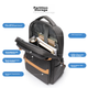Рюкзак для ноутбука Samsonite SamsGnite 16" Black - изображение 4