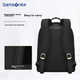 Рюкзак для ноутбука Samsonite VELHA 14" Black (BY9*09002) - изображение 4