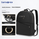 Рюкзак для ноутбука Samsonite VELHA 14" Black (BY9*09002) - изображение 6