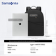 Рюкзак для ноутбука Samsonite VELHA 14" Black (BY9*09002) - изображение 10
