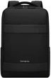 Рюкзак для ноутбука Samsonite 15.6" Black - изображение 1
