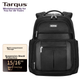 Рюкзак TARGUS для ноутбука 15-16" школьный/деловой - изображение 5