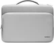 Сумка для ноутбука Tomtoc 16 дюймов совместима с MacBook Pro - изображение 1