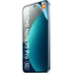 Мобильный телефон Xiaomi Redmi Note 15 Pro 5G 8/256GB Glacier Blue (1183688) - изображение 3