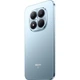 Мобильный телефон Xiaomi Redmi Note 15 Pro 5G 8/256GB Glacier Blue (1183688) - изображение 4