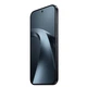 Мобільний телефон Xiaomi 17T 12/512 GB Black (1201330) - зображення 4