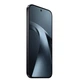 Мобильный телефон Xiaomi 17T 12/256GB Black (1201326) - изображение 5