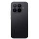 Мобильный телефон Xiaomi 17T 12/256GB Black (1201326) - изображение 6